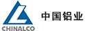中國鋁業(yè)