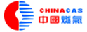 中國燃?xì)?></img></div>
                                    </div>
                                </a>
                            </div>
                        
                            <div   id=